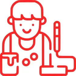 Certified PDCA Member