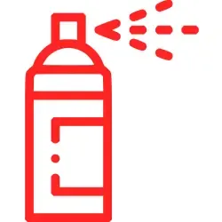 Expertise with a polished edge