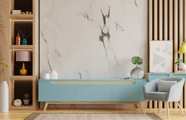 Reason For Choosing Us