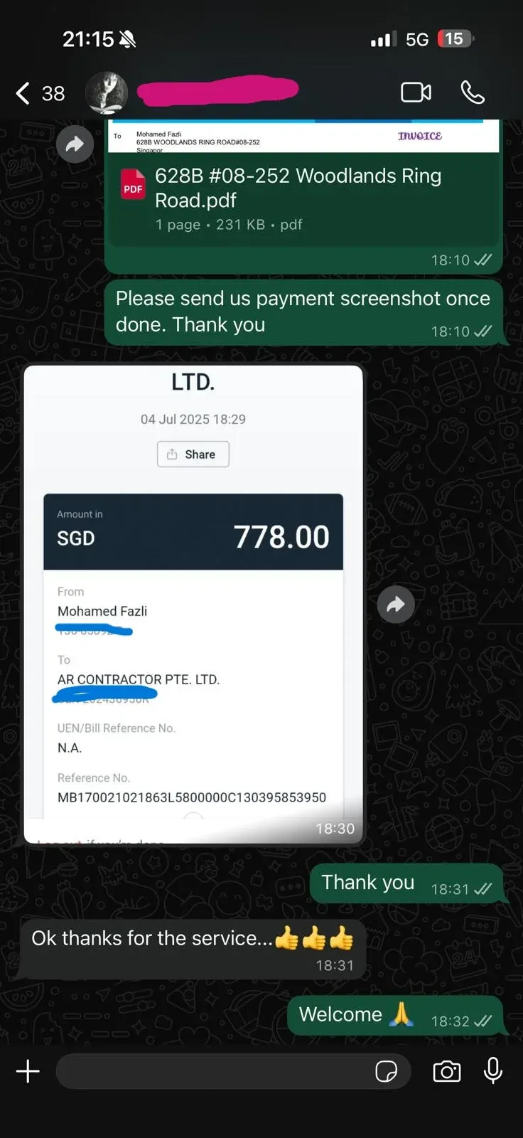 Testimonial Image Two